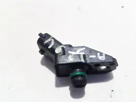 Volvo V70 Air pressure sensor 0261230029