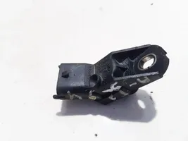 Volvo V70 Air pressure sensor 0261230029