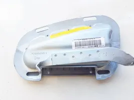 Citroen C3 Poduszka powietrzna Airbag fotela 96462517zq