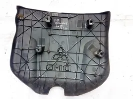 Mitsubishi Outlander Engine cover (trim) 9684534080