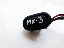 Mazda MX-3 Przyciski szyb 