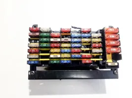 Renault Safrane Fuse box set 