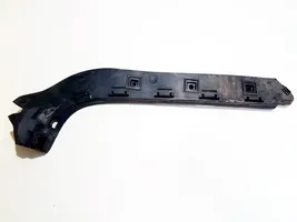 Volvo V50 Support de pare-chocs arrière 30698695