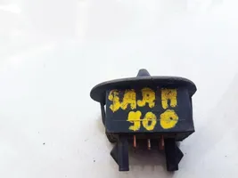 Saab 900 Electric window control switch 4519989