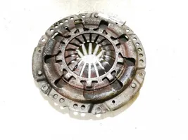 Opel Zafira B Pressure plate 74400