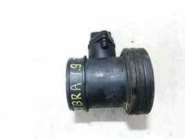 Fiat Bravo - Brava Mass air flow meter 0281002309