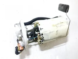 Fiat Stilo Pompe à carburant 0580313089