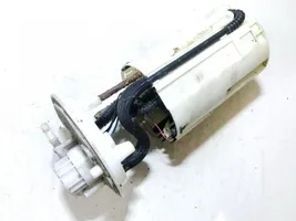 Alfa Romeo GT In-tank fuel pump 0580313102