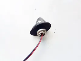 Nissan Almera N16 Antenna GPS 