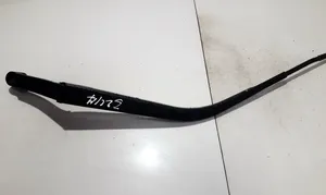 Mitsubishi Outlander Rear wiper blade arm 1844