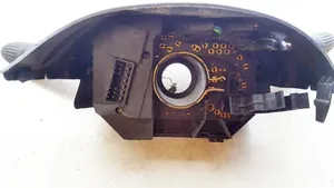 Fiat Punto (188) Leva/interruttore dell’indicatore di direzione e tergicristallo B826