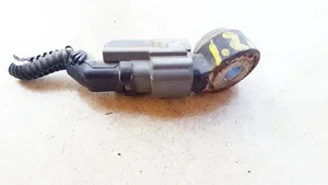 Fiat Panda 141 Detonation knock sensor 7Y10