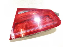 Audi A8 S8 D4 4H Tailgate rear/tail lights 4h0945094