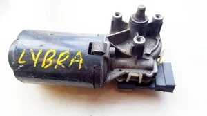 Lancia Lybra Moteur d'essuie-glace 