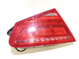 Audi A8 S8 D4 4H Tailgate rear/tail lights 4h0945093