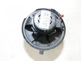 Alfa Romeo 147 Ventola riscaldamento/ventilatore abitacolo 52488448