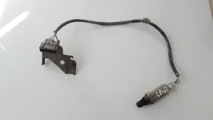 Volkswagen Golf III Sonde lambda 030906265T