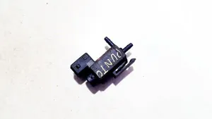 Fiat Punto (188) Solenoidinis vožtuvas 46754960