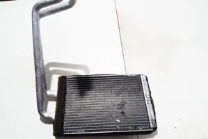 Hyundai Elantra Radiateur soufflant de chauffage 