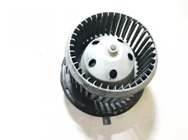 Alfa Romeo 147 Ventola riscaldamento/ventilatore abitacolo 52488448