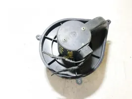 Citroen Jumper Heater fan/blower 