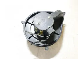 Citroen Jumper Ventola riscaldamento/ventilatore abitacolo 