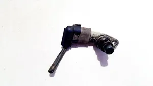 Fiat Punto (188) Camshaft position sensor 46798365