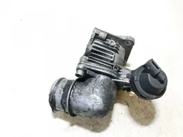 Alfa Romeo 166 Throttle valve 46767695