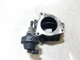 Alfa Romeo 166 Throttle valve 46767695
