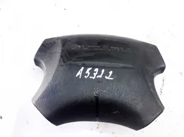 Subaru Legacy Airbag de volant 