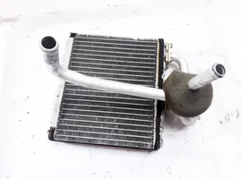 Subaru Legacy Radiateur soufflant de chauffage 