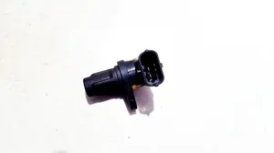 Fiat Grande Punto Crankshaft position sensor 0232103048