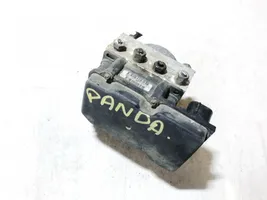 Fiat Panda II Pompe ABS 0265232021