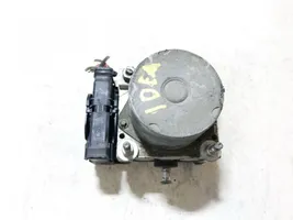 Fiat Idea Pompe ABS 0265231308