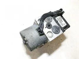 Fiat Punto (188) ABS Pump 0265216618