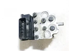 Lancia Lybra ABS-pumppu 54084658c