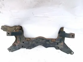 Ford Fiesta Front subframe 