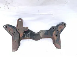 Ford Fiesta Front subframe 