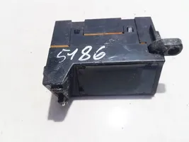 Hyundai Elantra Monitor/display/piccolo schermo 945102D000