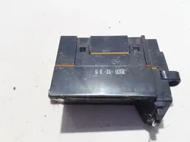 Hyundai Elantra Monitor/display/piccolo schermo 945102D000