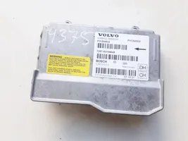 Volvo V70 Sterownik / Moduł Airbag p31264932