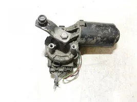 Citroen Jumper Wiper motor 