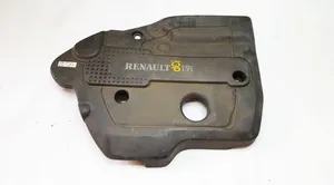 Renault Laguna II Moottorin koppa 8200331472