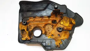 Renault Laguna II Couvercle cache moteur 8200331472