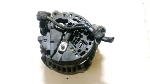 Volkswagen Jetta VI Generatore/alternatore 06F903023F