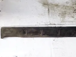 Opel Corsa B Sill 