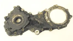 Ford C-MAX I Oil pump xs4q6f008