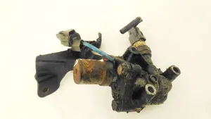Honda Stream Idle control valve (regulator) 