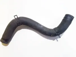 Hyundai Matrix Engine coolant pipe/hose 2541117000