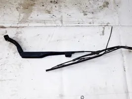 Honda Accord Front wiper blade arm 